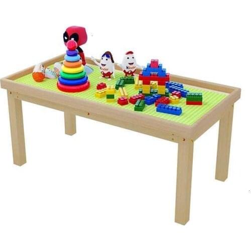 And Chair Tavolo Per Bambini Child Desk Play Game Kindergarten Study For Mesa Infantil Kinder Bureau Enfant Kids Table