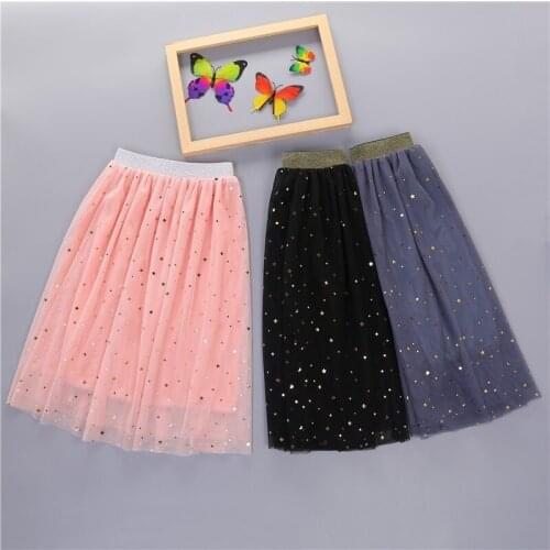 Юбки для девочек JIANDIAN China At AliExpress