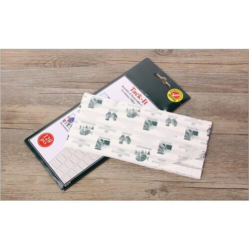 Reusable Removable Adhesive Tacky Putty White Green Tack Poster Multipurpose Wall Safe Sticky Tack D1