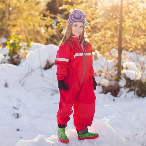 Neygu Kids Ski Jackets