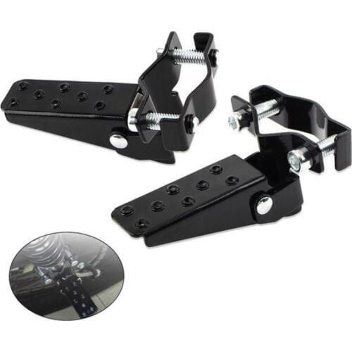 PALEGG Goods For Sports And Recreation