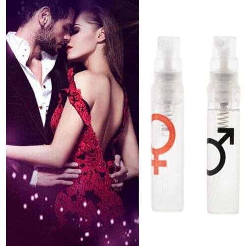 3ml Intimate Partner Erotic Perfume Pheromone Fragrance Stimulating Flirting Perfume For Men And Women Lasting Erotic Sex Pro