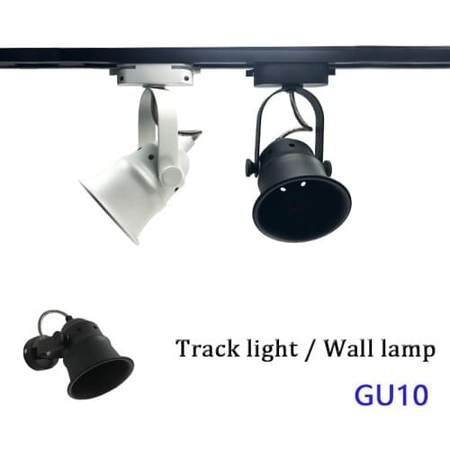 PIPILIFEI Bicycle Parts