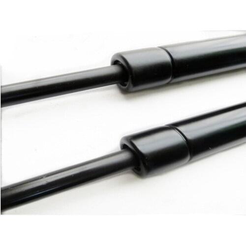 It Is Suitable For Benz Slk R170 Front Cover Hydraulic Rod, Cover Gas Spring Support Rod And Engine Support Rod