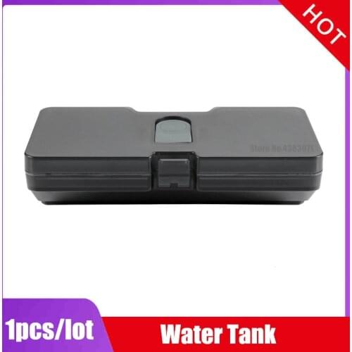 Water Tank For XiaoMi Mijia Robot Vacuum-Mop Pro STYTJ02YM Parts MVVC01-JG For VIOMI V2 V2 Pro V3 V-RVCLM21B Sweeper Accessories
