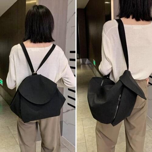 RoyaDong Womens Designer Backpacks