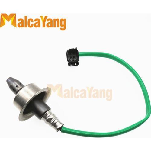 Air Fuel Ratio Lambda O2 Oxygen Sensor for Honda Accord Tourer CRV Acura TSX 2008 - 2012 36531-R40-A01 36531R40A01