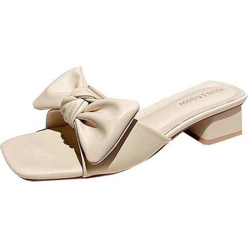 SWONCO Women's Slippers