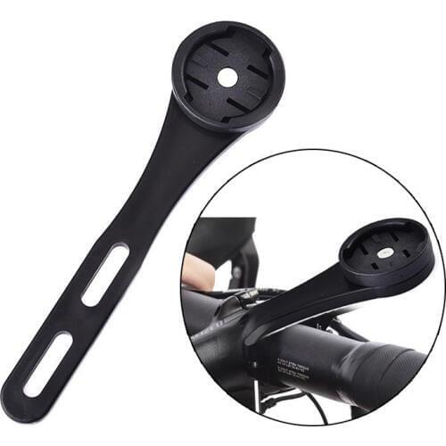 Cycling Computer Mount Road Bicycle Holder for Garmin Edge Series for Giant Contact SLR Aero Integrated Handlebar Stem