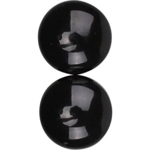 Карнавальные костюмы Yabali China At AliExpress