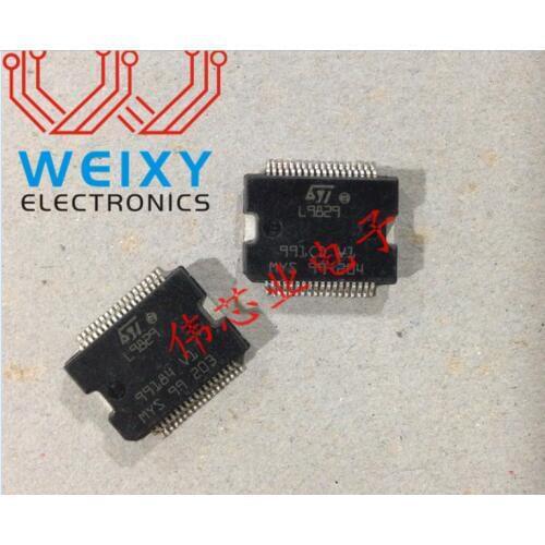 100% original L9829 L9829TR