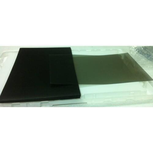32 inch Original 32inch 0 degree anti glare VA Polarizer Polarizing Film POL for LCD LED Panel for TV