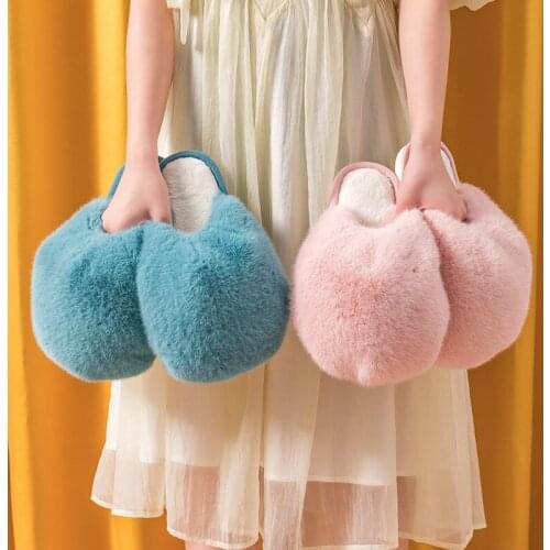 Women's Slippers Aigeiros China