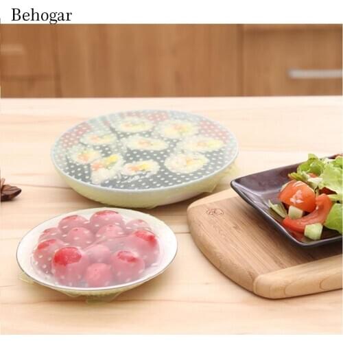 Силиконовые салфетки Behogar China At AliExpress