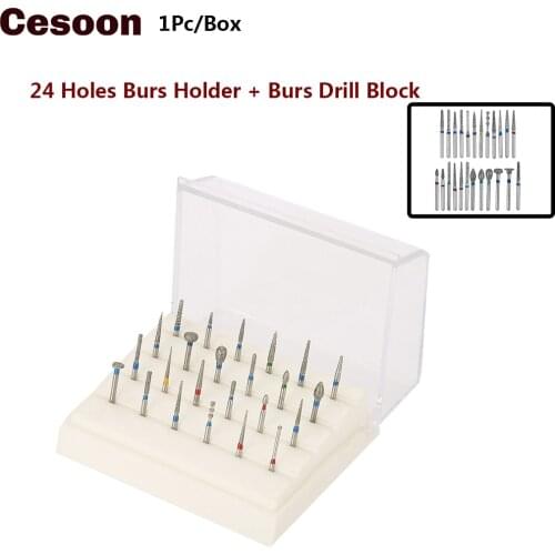 Хранение материалов Cesoon China At AliExpress