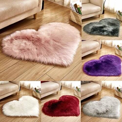 DIVV Fur Blankets