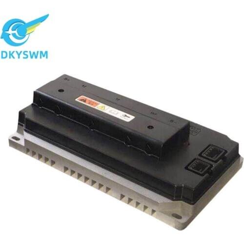 DKYSWM Electrical Equipment