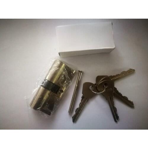 Цилиндровые замки EXTRUS China At AliExpress