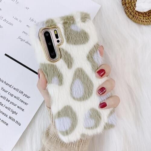 Чехлы для телефонов Xiaomi Redmi K30 Ultra HERECASE China At AliExpress