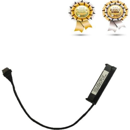 Laptop HDD cable for LENOVO YOGA 2 11 Hard Drive Connector Cable P/N DC02C004Q00