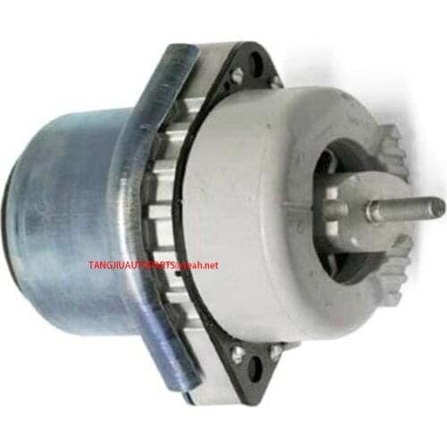 Engine Motor Mount Fit BMW X5 2007-2013 X6 E70 E71 E72 22116786836 102698 20102698