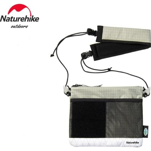 Женские сумки через плечо Naturehike China At AliExpress