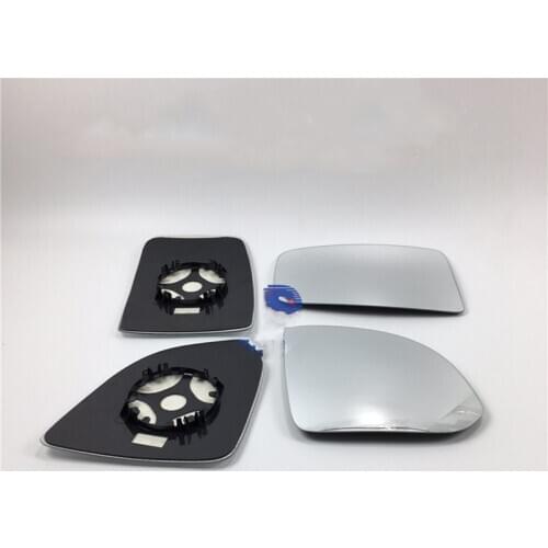 Rearview lens /Glass lenss for SAIC MAXUS V80 G10