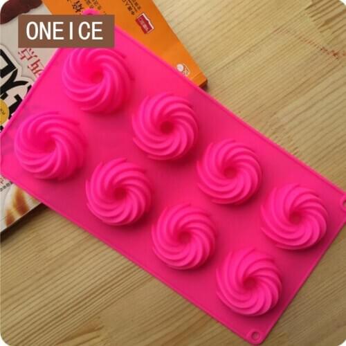 Формы для тортов Oneice China At AliExpress