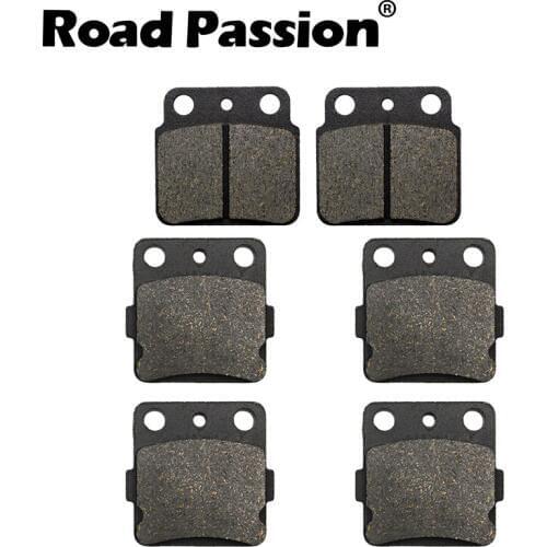 Ежедневники и блокноты Road Passion China At AliExpress