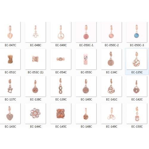 SOMSOAR Jewelry Making