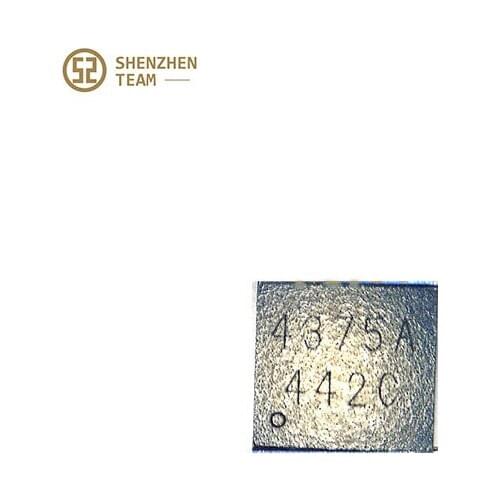 SZteam 2pcs/lot 4375A