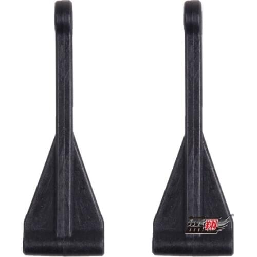 WLtoys 12401 Rc Car spare parts 12401-0212 rear Upper swing arm