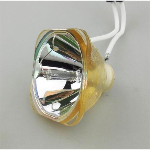 RLC-017 / RLC017 Replacement Projector bare Lamp for VIEWSONIC PJ658