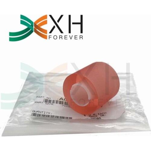 5pcs. A08R562201 A08R562101 Paper Feed Pickup Roller for Konica Minolta bizhub Pro 1050 1050E 1050EP 1050P 1200 1200P PP701