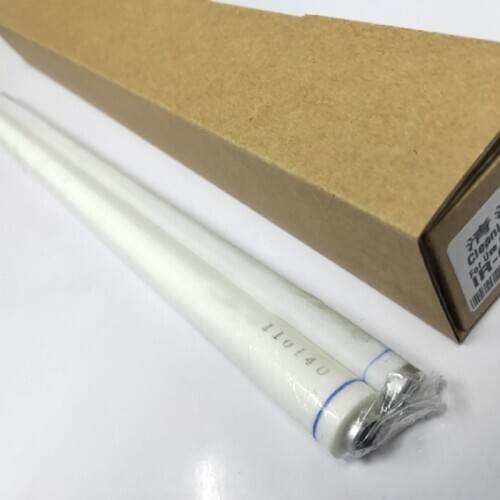 Fuser Cleaning Web for Canon iR ADV C7565i C7570i C7580i C7565 C7570 C7580 Web Roller