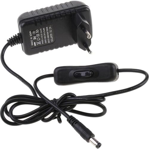 Goat Milker Machine Electric Portable Cow Sheep Milking Machine Set Manual Pump One Teat Milker with Pulse Controller(for Sheep)