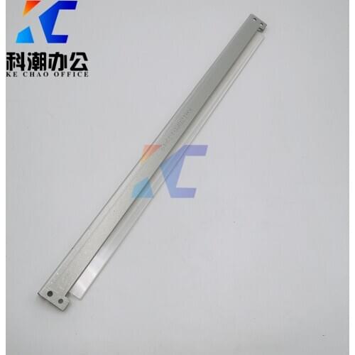 KECHAO Transfer Belt Cleaning Blade Compatible for Xerox C2260 2265 2263 7120 7125 7220 7225 ITB C2263 2260 2265 WC7120