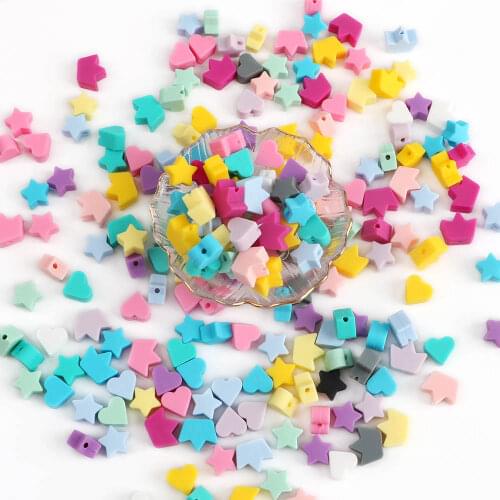 Kovict Bead Bracelets