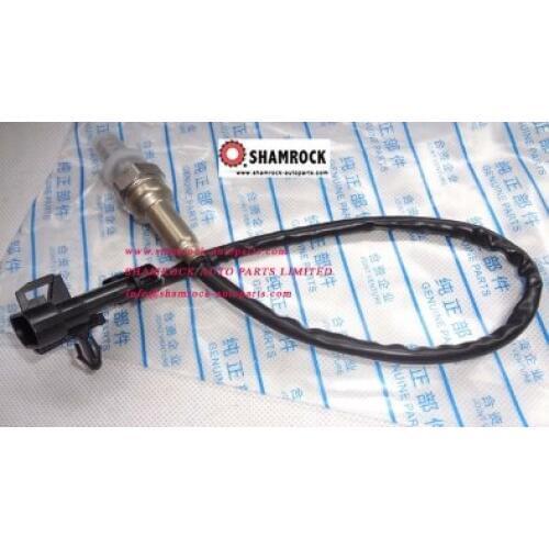 Lambda Sensor for CAM inyathi /Golden dragon Haice /kinglong Haice DELPHIEuro II OE#25371366
