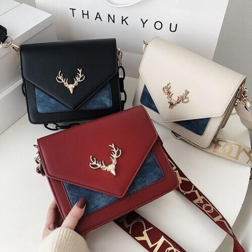 Fashion Purses And Handbags Luxury Designer New Bags For Women 2020 Wholesale Shoulder Bag Purse With Chain Designer Messenger