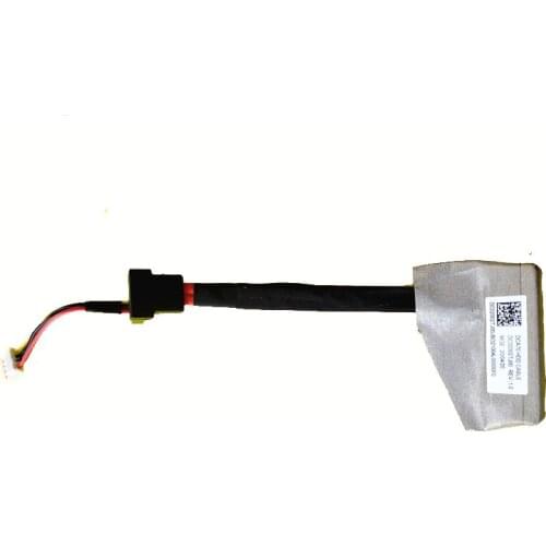 NEW ORIGINAL Laptop HDD Cable For Lenovo AIO 520-27IKL DC02002TJ00