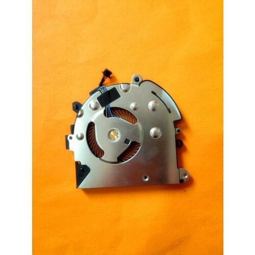 New for HP Elitebook 735 G5 830 G5 fan HSN-I16C