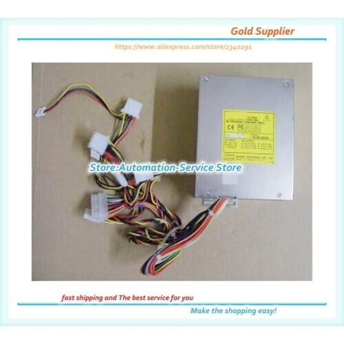 SACM-825A Industrial Equipment Power Supply