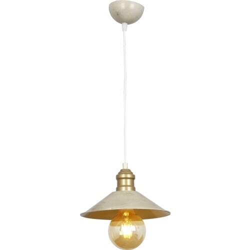 Taşcan Aydınlatma Ceiling Lighting