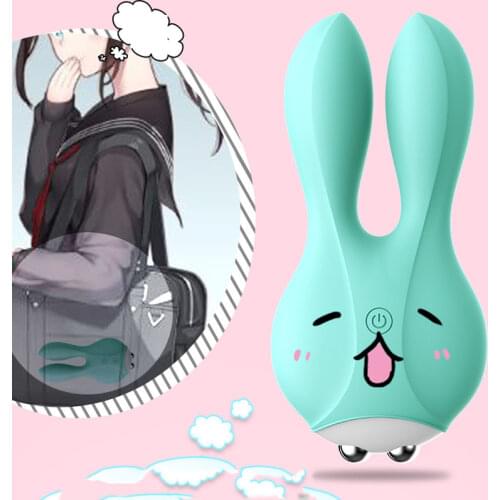 Remote control Kegel exerciser tripe Vibrator E-stim 12 vibration Sex Toys for women Anus prostate Butt Plug vagina recharging