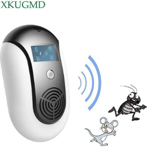 Средства борьбы с вредителями XKUGMD China At AliExpress