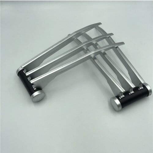 1:1 Cosplay Blade Claw Paw PU Prop Halloween Cosplay Prop Super Hero Cosplay Weapons Toy