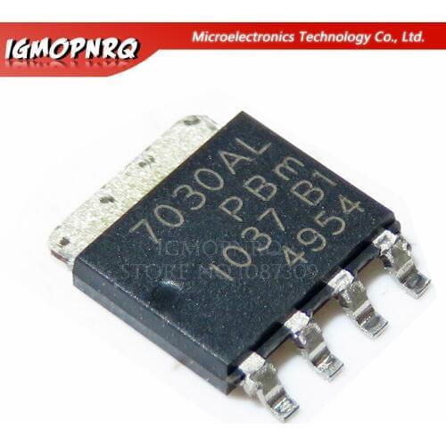 10pcs PH7030AL SMD PH7030 7030AL