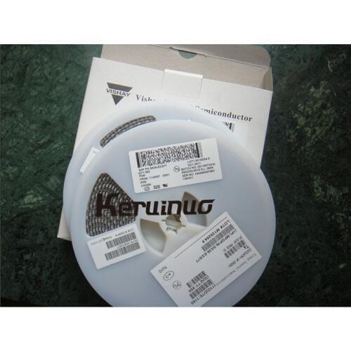 100pcs/lot SS36-E3-57T SS36-E3 SS36 DO-214AB Actual photo new and origianl Good part