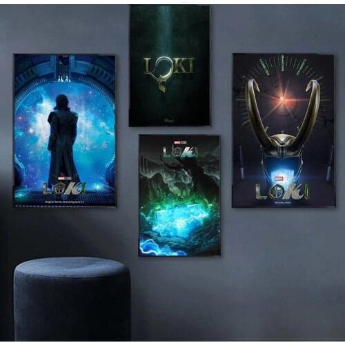 Diamond Painting Marvel Super Hero Rocky Diamond Inlaid Diamond Mosaic Full Diamond Embroidery Cross Stitch Kits Home Decor